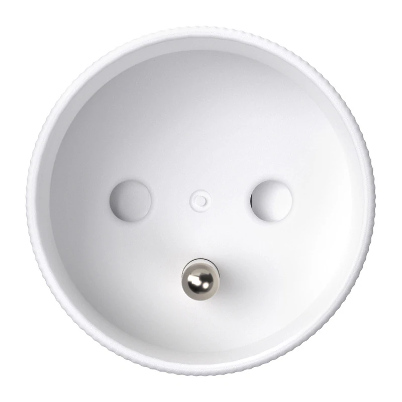 Avatto OT60-FR smart uttag, bild 4