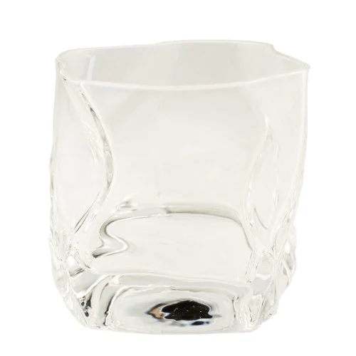 Winkee - Whiskey glass - Storm, bild 4