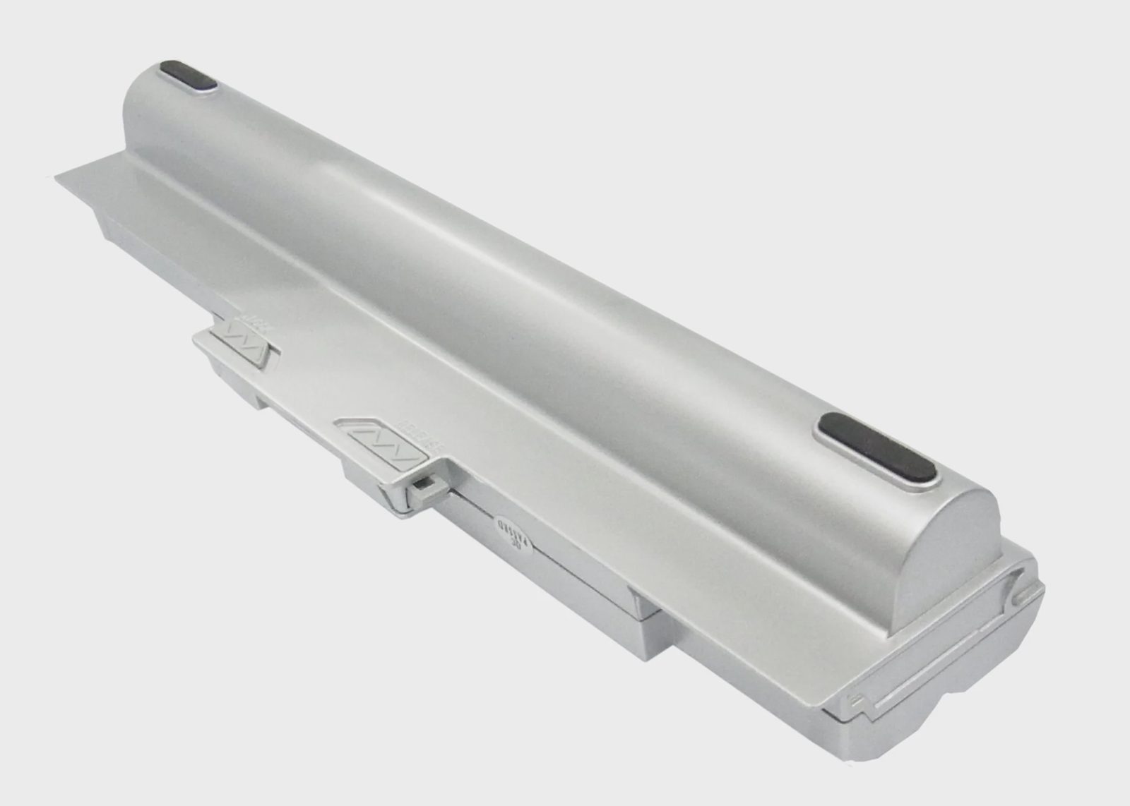 Batteri till Notebook, Bärbar dator för Sony VAIO VGN-AW41JF, VAIO VGN-AW41MF m.fl., bild 4