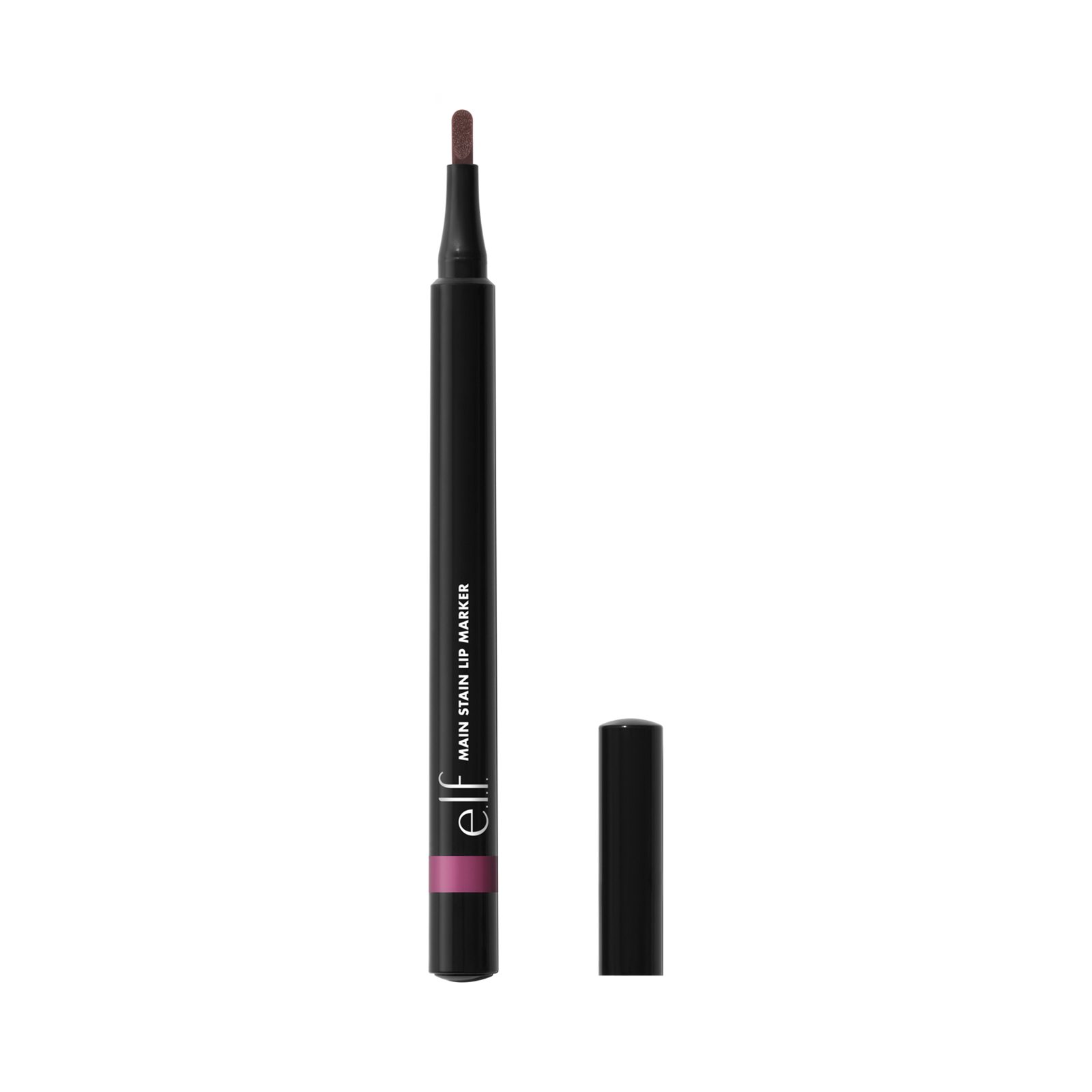 e.l.f. Main Stain Lip Marker Marvelous Marvelous