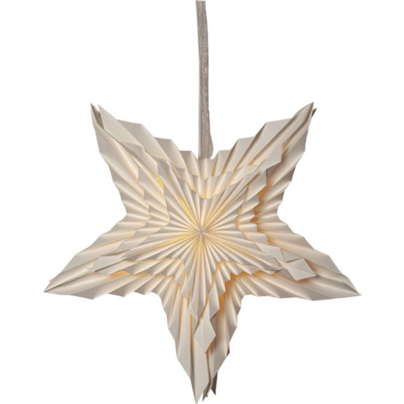 Star Trading White 502-25