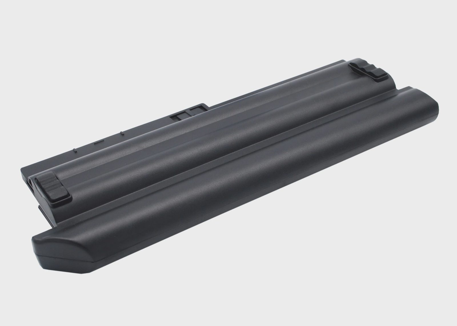 Batteri till Notebook, Bärbar dator för Lenovo ThinkPad X200, ThinkPad X200S m.fl., bild 5