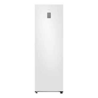 Samsung Serie 90 kylskåp RR80H39CCVEF (vit), bild 2