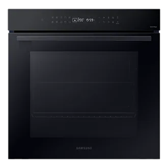 Samsung 4 Series NV7B40204CK/U1 inbyggnadsugn, bild 3