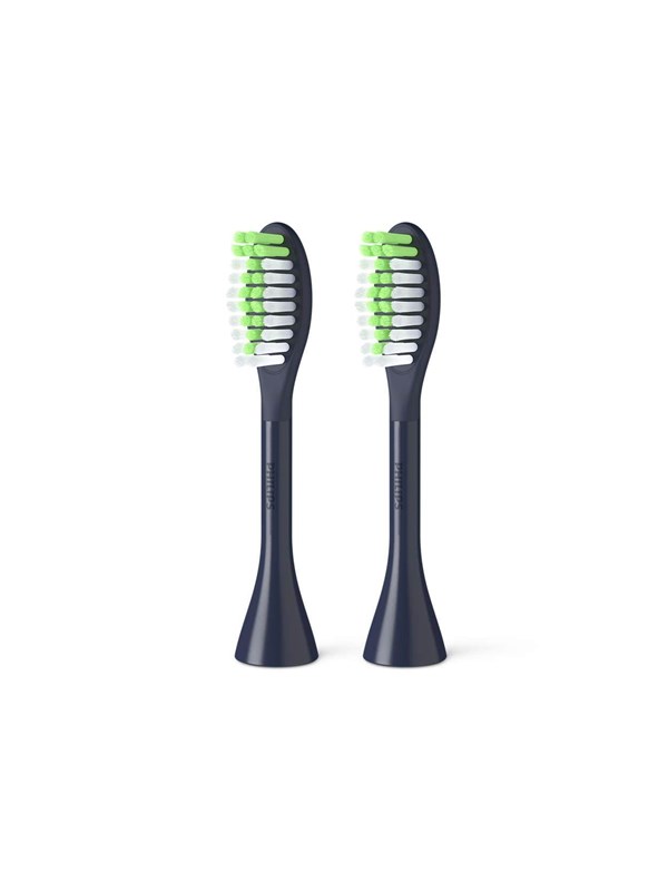 Philips Borsthuvuden BH1022/04 - 2 pack