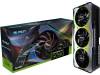 Palit GeForce RTX 5090 32GB GameRock