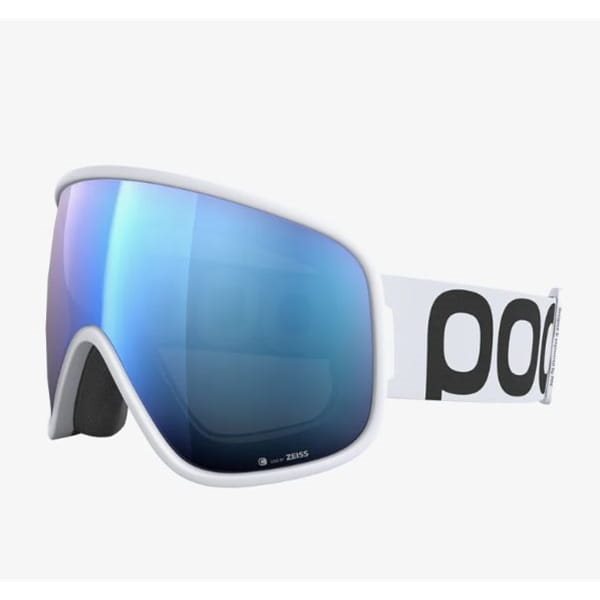 POC Vitrea - OneSize