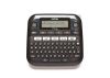 Brother Pt-D210VP etikettskrivare Termal Transfer 180 X 180 DPI qwerty, bild 2