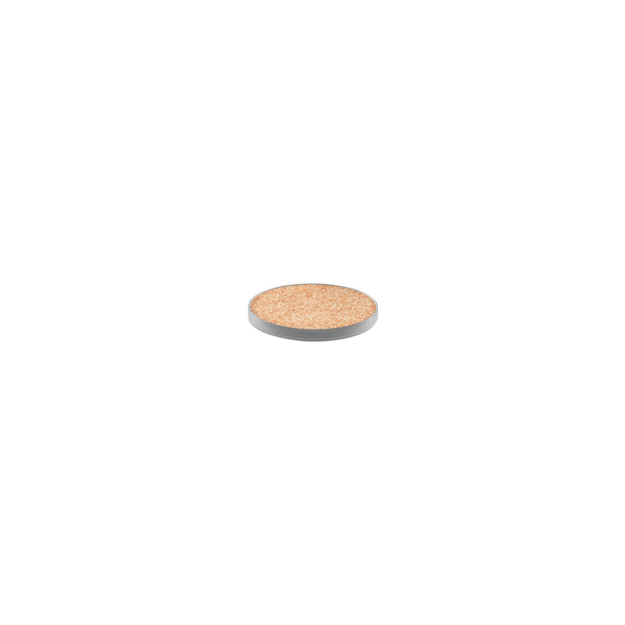 MAC Dazzleshadow Extreme Pro Palette Refill Kiss Of Klimt, bild 4