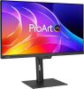 ASUS 32" ProArt PA32USD OLED 4K 240 Hz Thunderbolt, bild 2