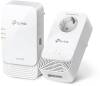 TP-Link PGW2440 KIT G.hn2400 Powerline Wireless AX1800 WiFi 6, bild 2
