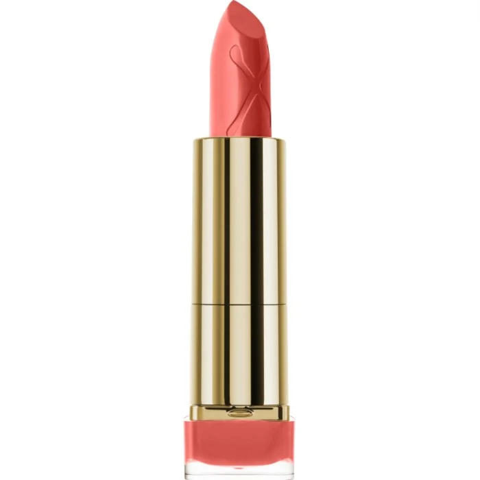 Max Factor Colour Elixir Lipstick 050 Pink Brandy