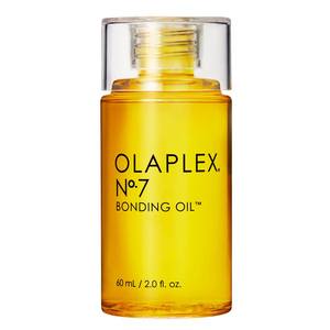 Olaplex No.7 Bonding Oil 60 ml, bild 4