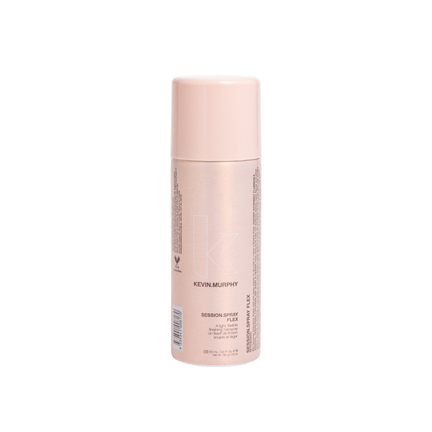 Kevin.Murphy Session Spray Flex 100 ml