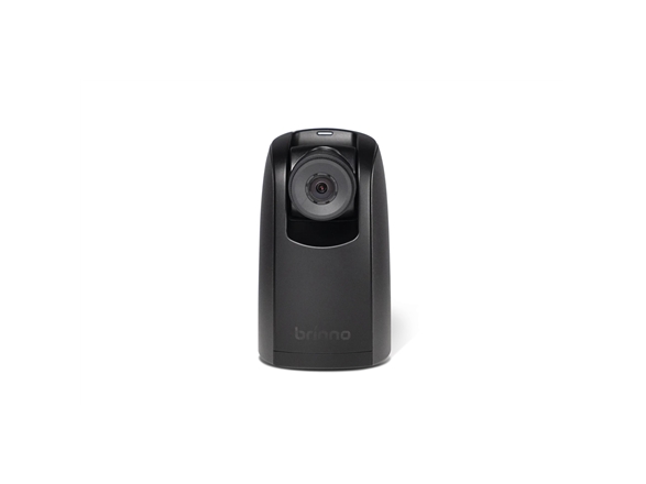 TLC300 Time Lapse Camera