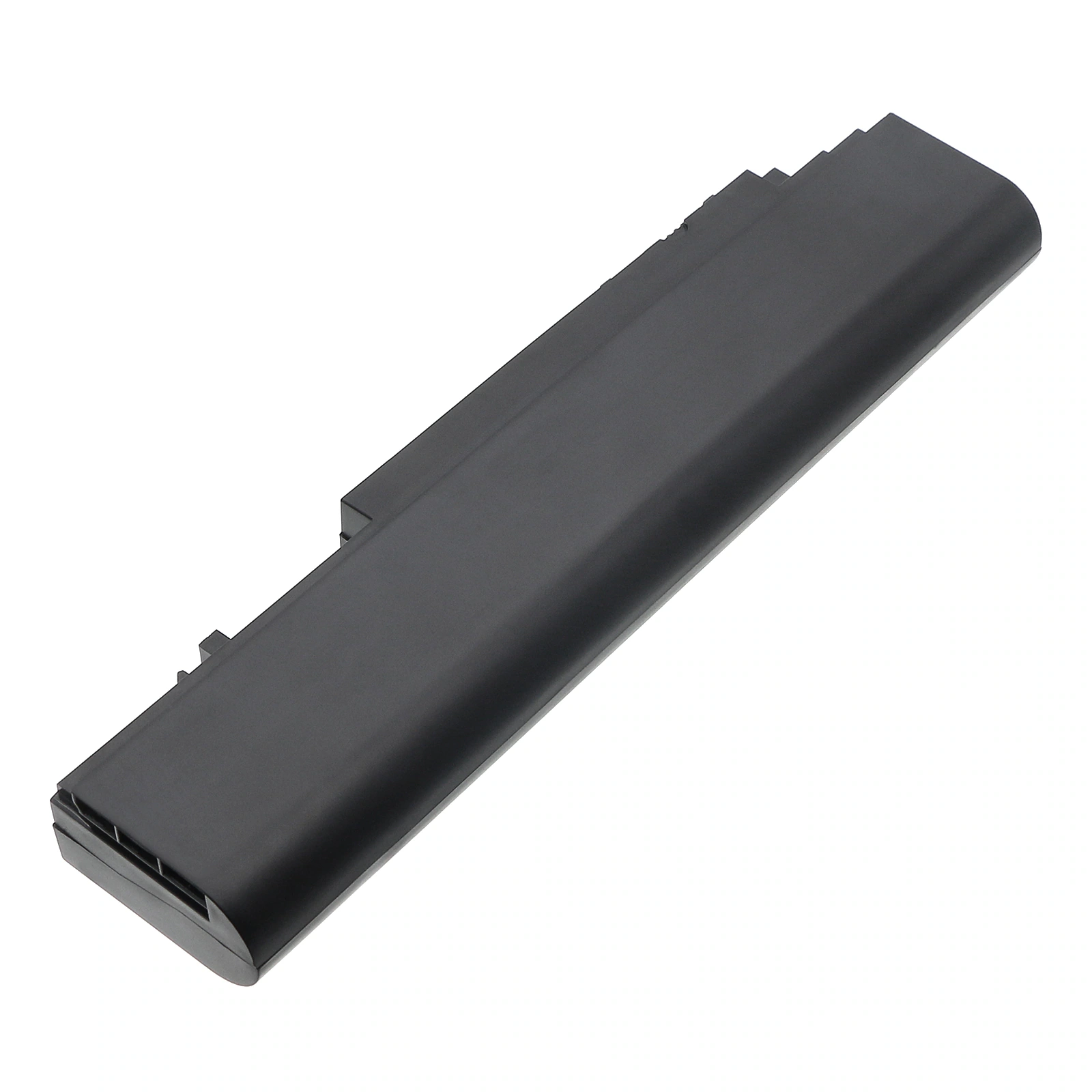 Batteri till Laptop, Bärbar dator för Dell Studio XPS 16, Studio XPS 1640 m.fl.