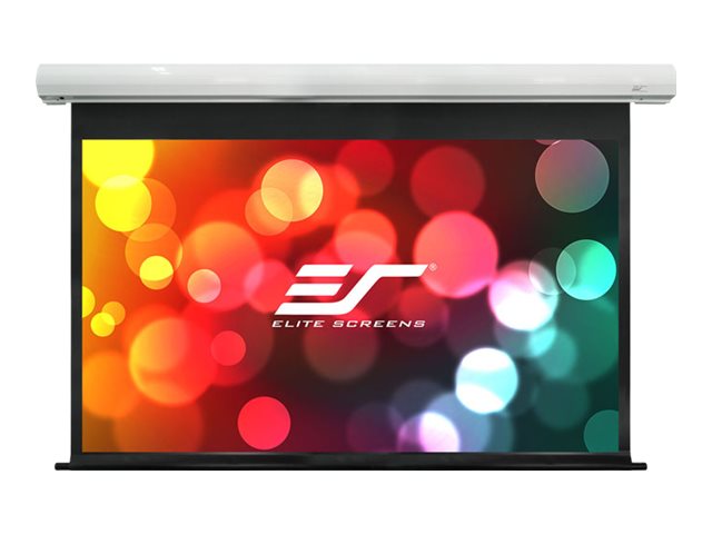 Elite SK120XHW-E10 120" projektorskärm