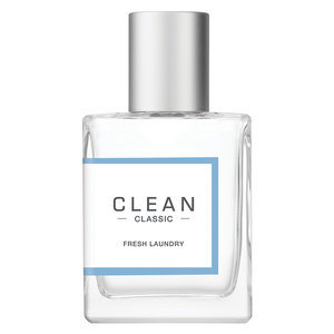 Clean Fresh Laundry Eau de Parfum 30 ml
