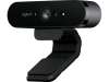Logitech BRIO Webbkamera 4K Ultra HD, bild 4