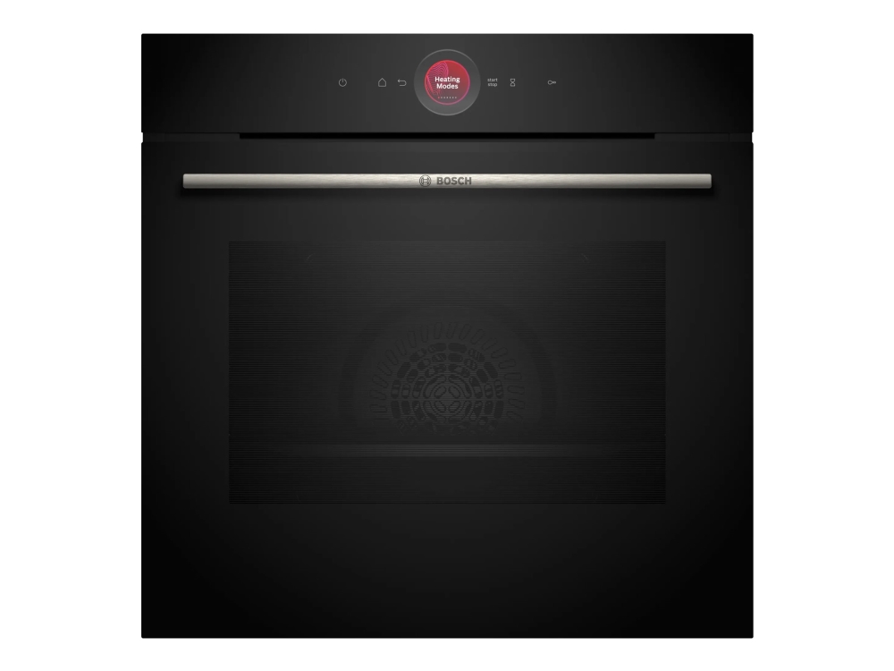 Bosch Serie 8 HBG7721B1 inbyggnadsugn