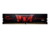 G.Skill 8GB DDR4 3200MHz Aegis, bild 3