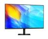 Samsung ViewFinity S37D800E 37" skärm, bild 2