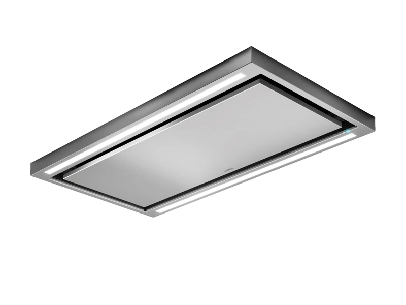 Elica takfläkt 6326 (90cm)