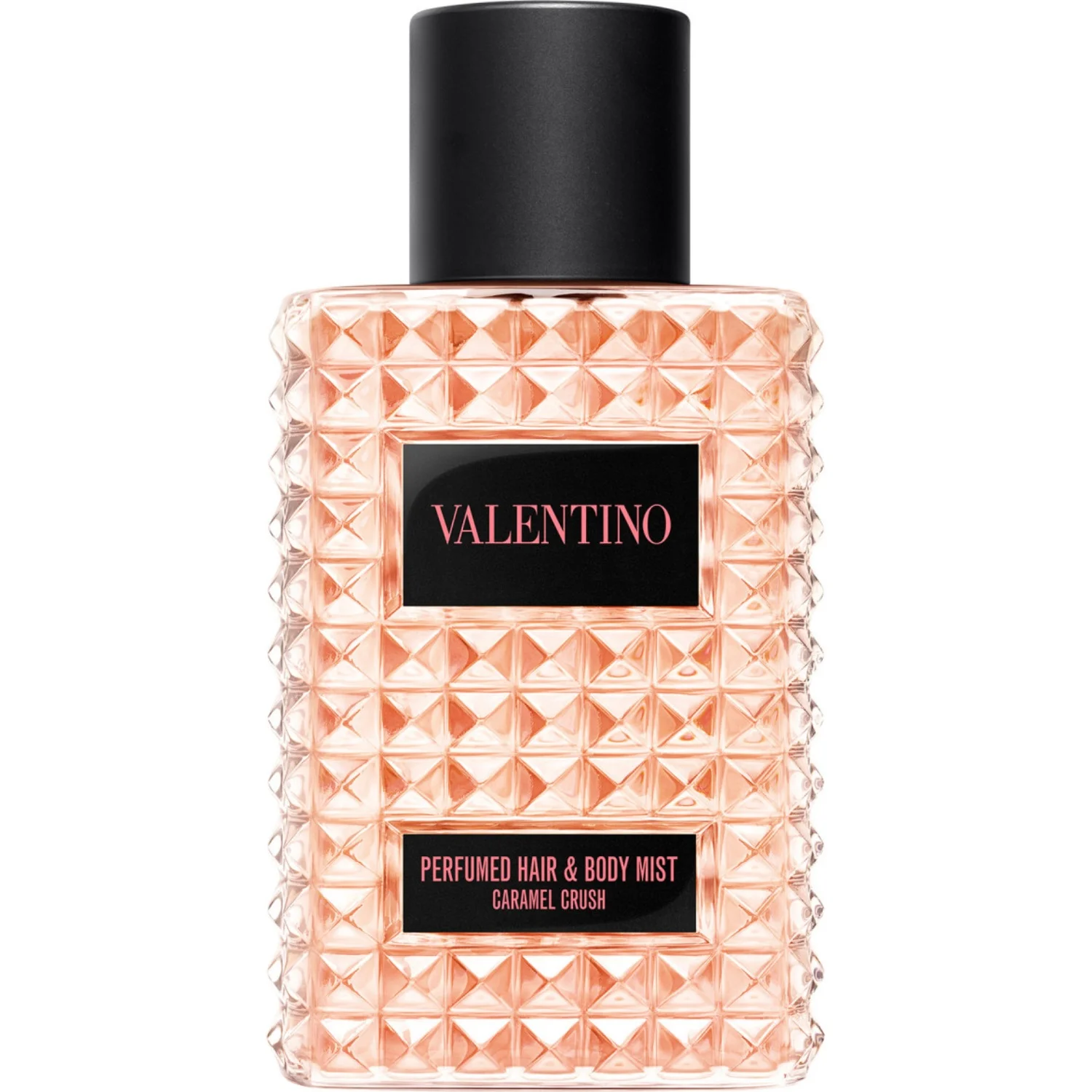 Valentino Born In Roma Hair and Body Mist Caramel Crush 100 ml