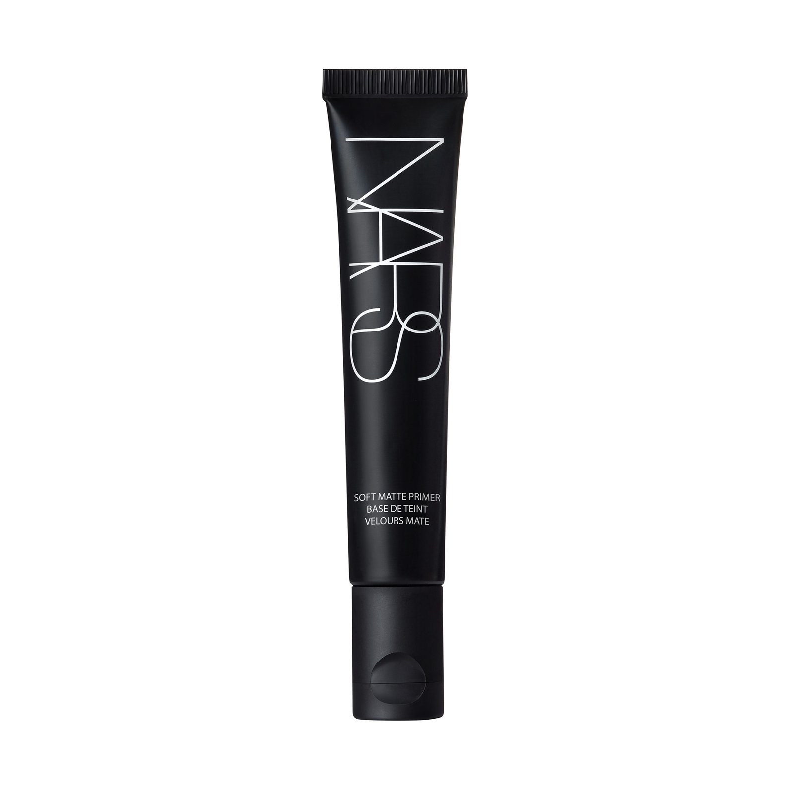 NARS Soft Matte Primer 30 ml 30 ml