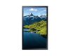Samsung Outdoor OH75A 75" 4K UHD skyltningsskärm