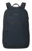 Targus Avila 15-16" Ryggsäck - Midnight Blue