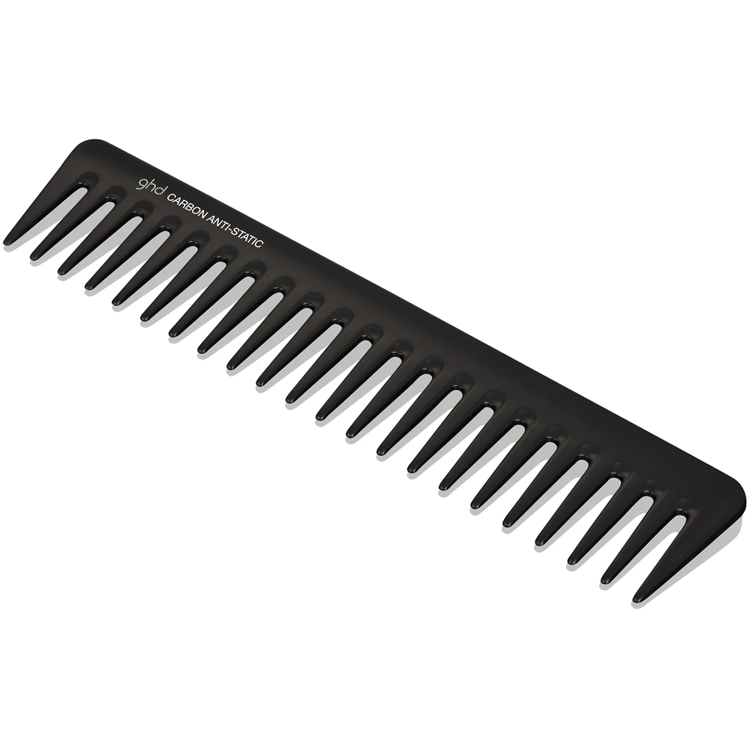 ghd Curve Gift Set Creative Curl Wand 1 pcs, bild 4