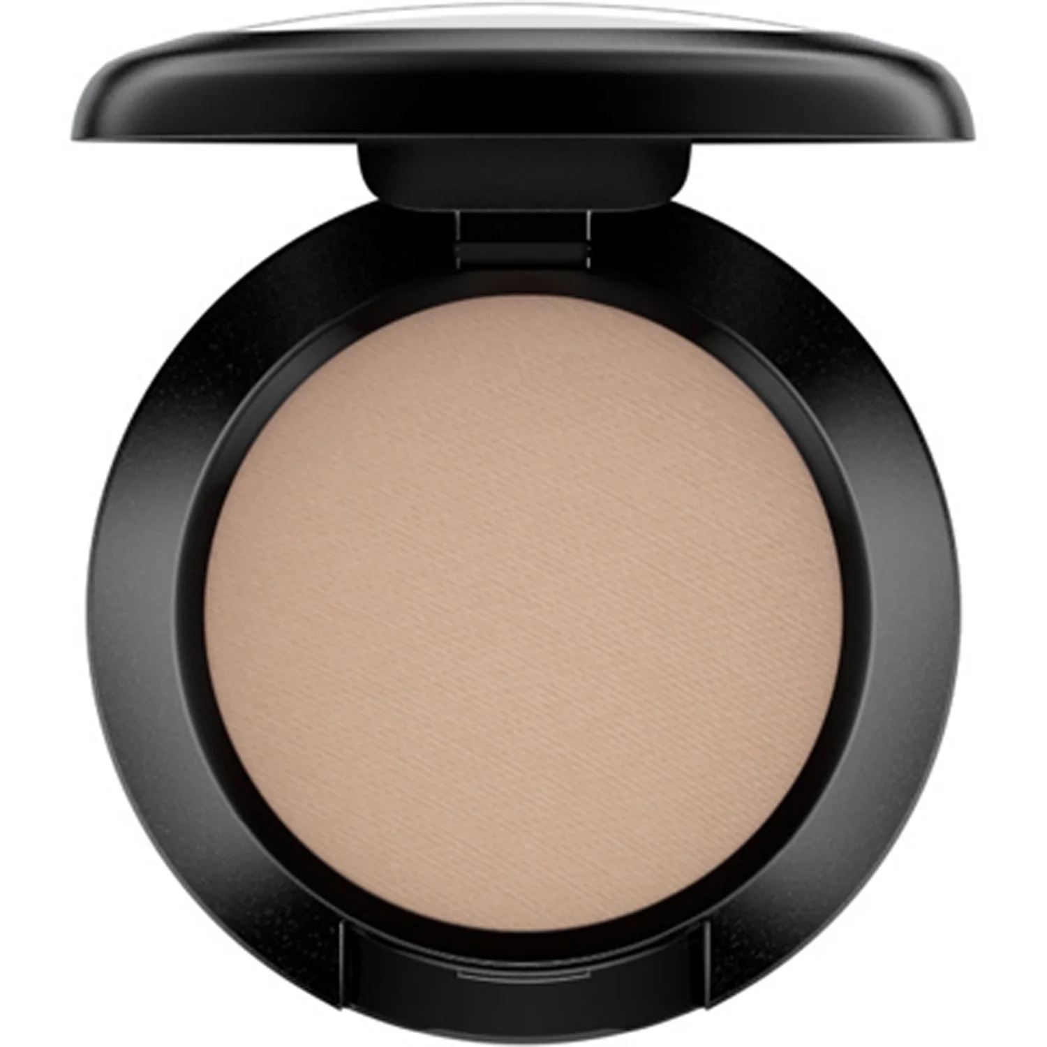 MAC Cosmetics Matte Eye Shadow Omega