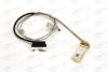 Kabel Mainboard to Display, Asus JK EDP CABLE (passar bl.a G551JM)