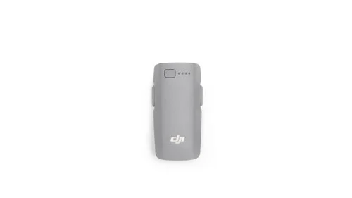 DJI Neo 2 Intelligent Flight Battery, bild 3