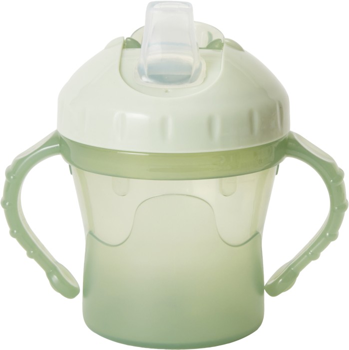 Bambino Easy Sip Cup Mint