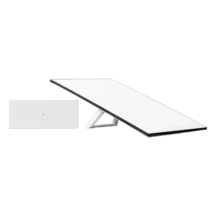 Starlink V4 Standard Kit Lite NX satellitinternetkit