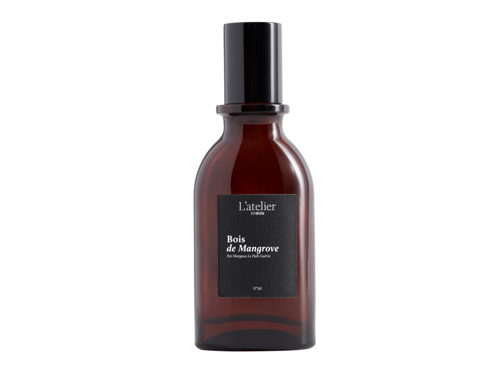 100Bon - Bois de Mangrove L'Atelier - 30 ml, bild 2