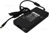 AC-adapter Dell Alienware 240W, 19.5V 12.3A