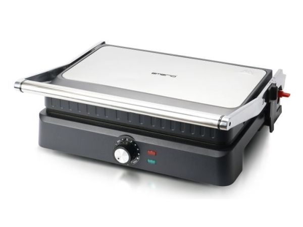 Emerio bordsgrill CG-130859