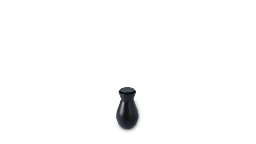 Rosendahl - Spice me up kvarn - Svart - 12 cm, bild 3
