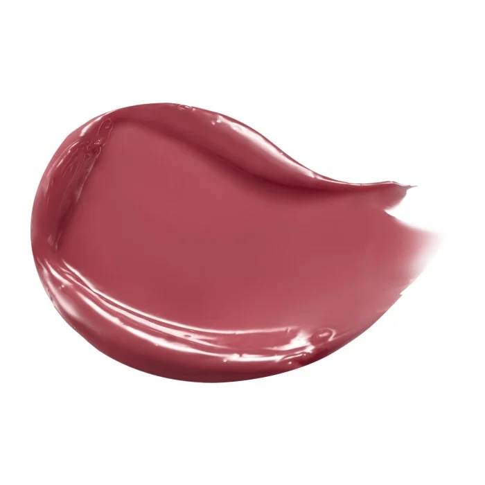 rom&nd Glasting Melting Balm 07 Mauve Whip, bild 2