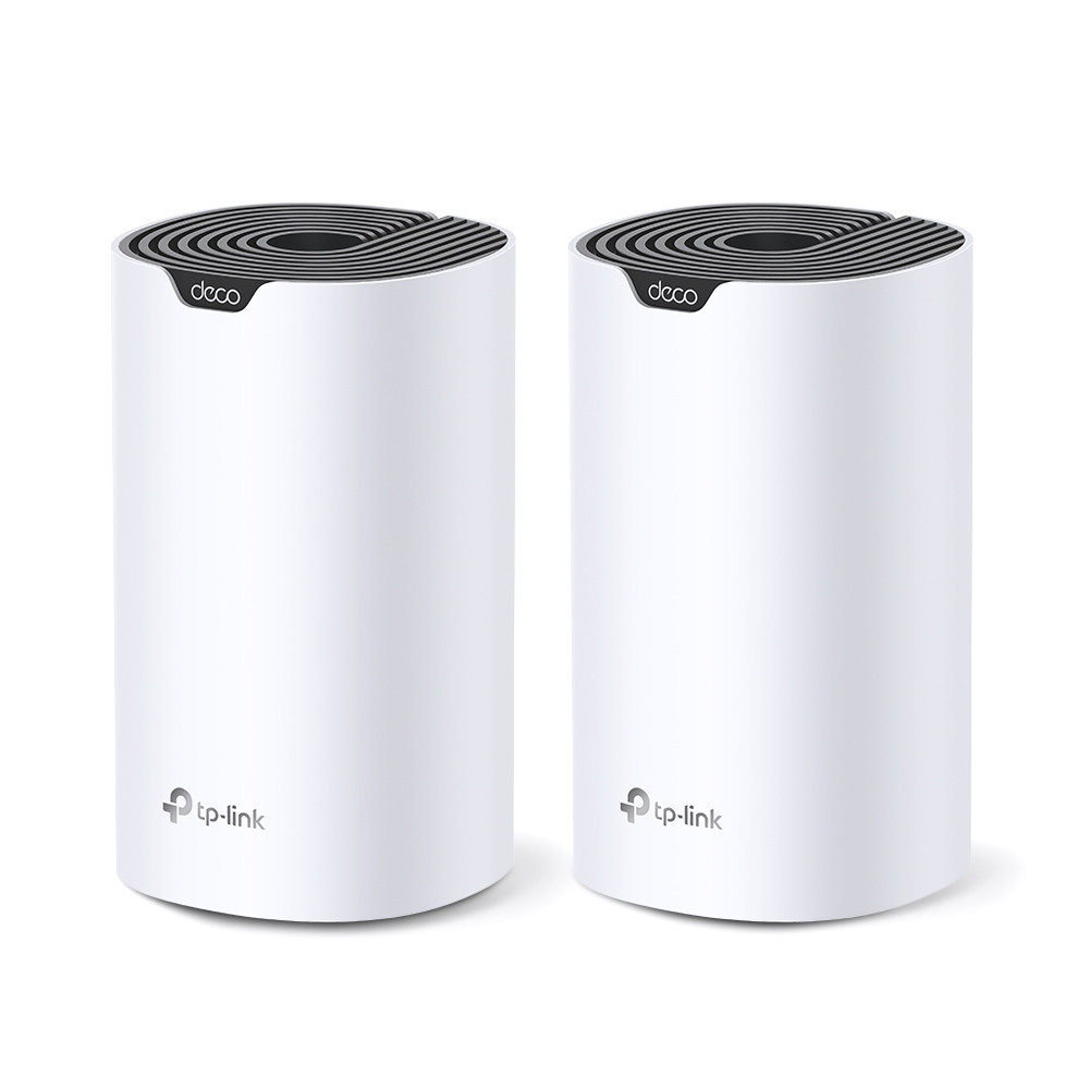 TP-Link Deco S7 V1 AC1900 Mesh Wi-Fi System, bild 4