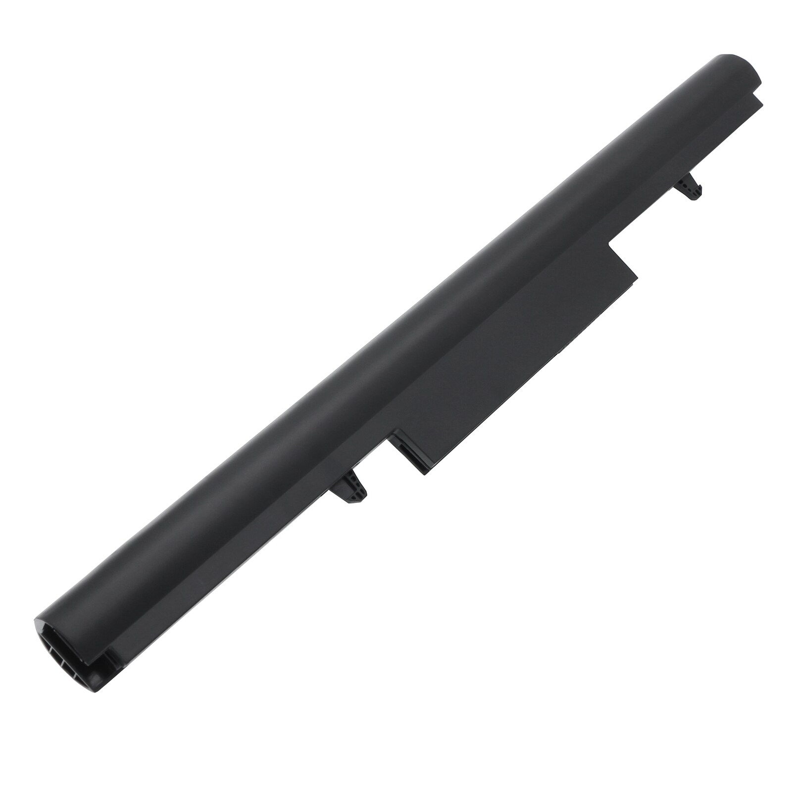 Batteri till Notebook, Bärbar dator för Shinelon A40D-345HN, A40D-541HD, A40D-545HN m.fl., bild 3