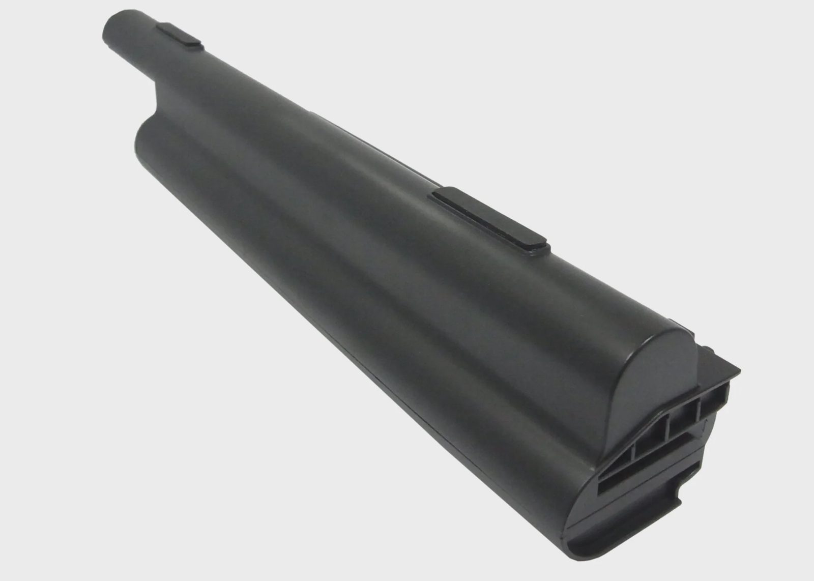Batteri till Bärbar dator, laptop för Dell Studio XPS 13, Studio XPS 1340