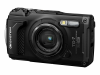 TG-7, bild 3