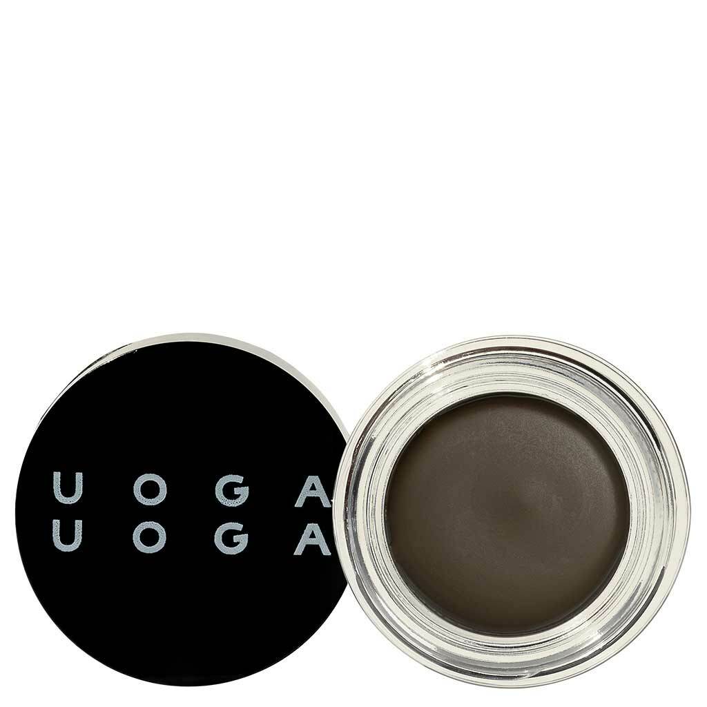 Uoga Uoga Eyebrow Pomade Creamy Eyebrow Tint Forest Path 2,5 ml