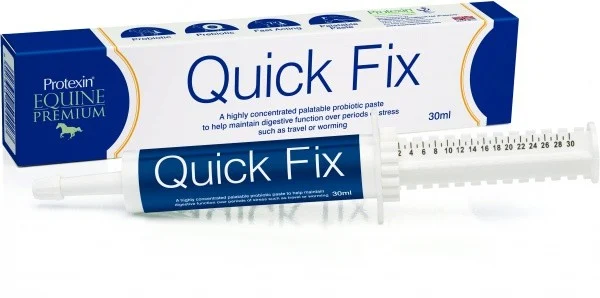 Quick Fix 30 ml