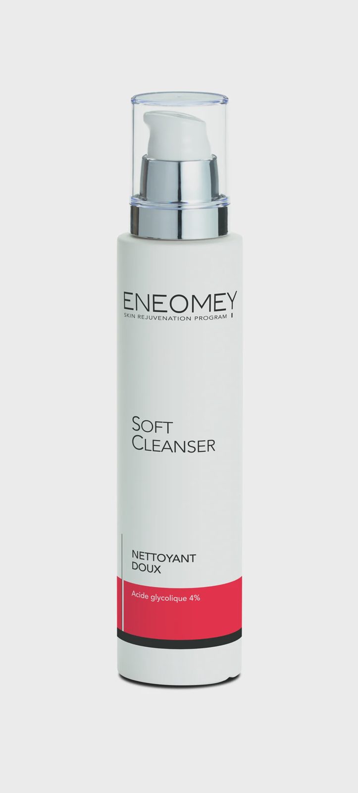 Eneomey Soft Cleanser 150 ml