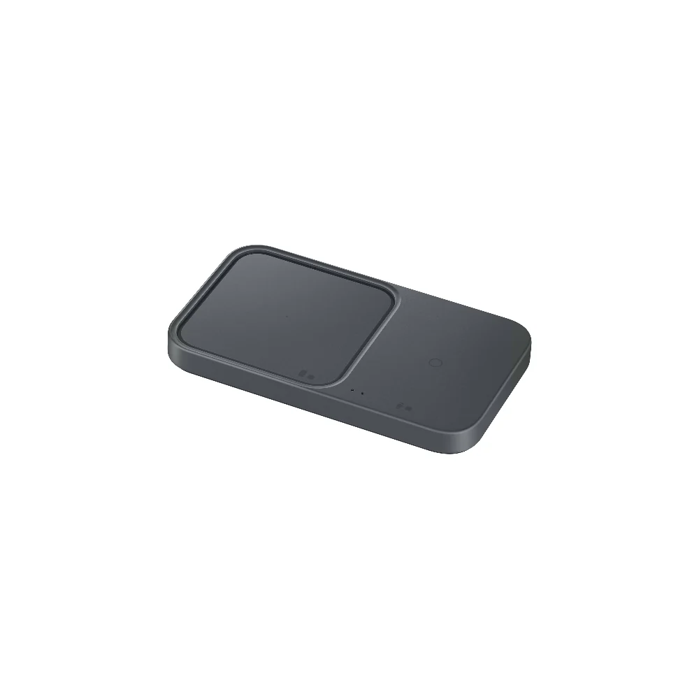 Samsung Wireless Charger Duo trådlös laddare